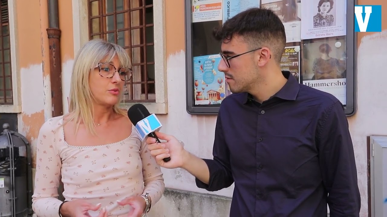 “Incrementare i controlli, non ci si sente sicuri a Rovigo”