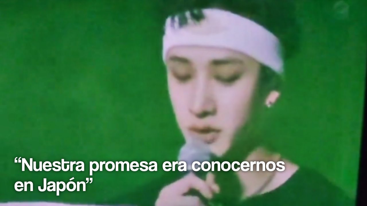 [SUB ESP] Bang Chan leyendo carta para Hiwa || SKZ MANIAC WORLD TOUR IN JAPAN 220618