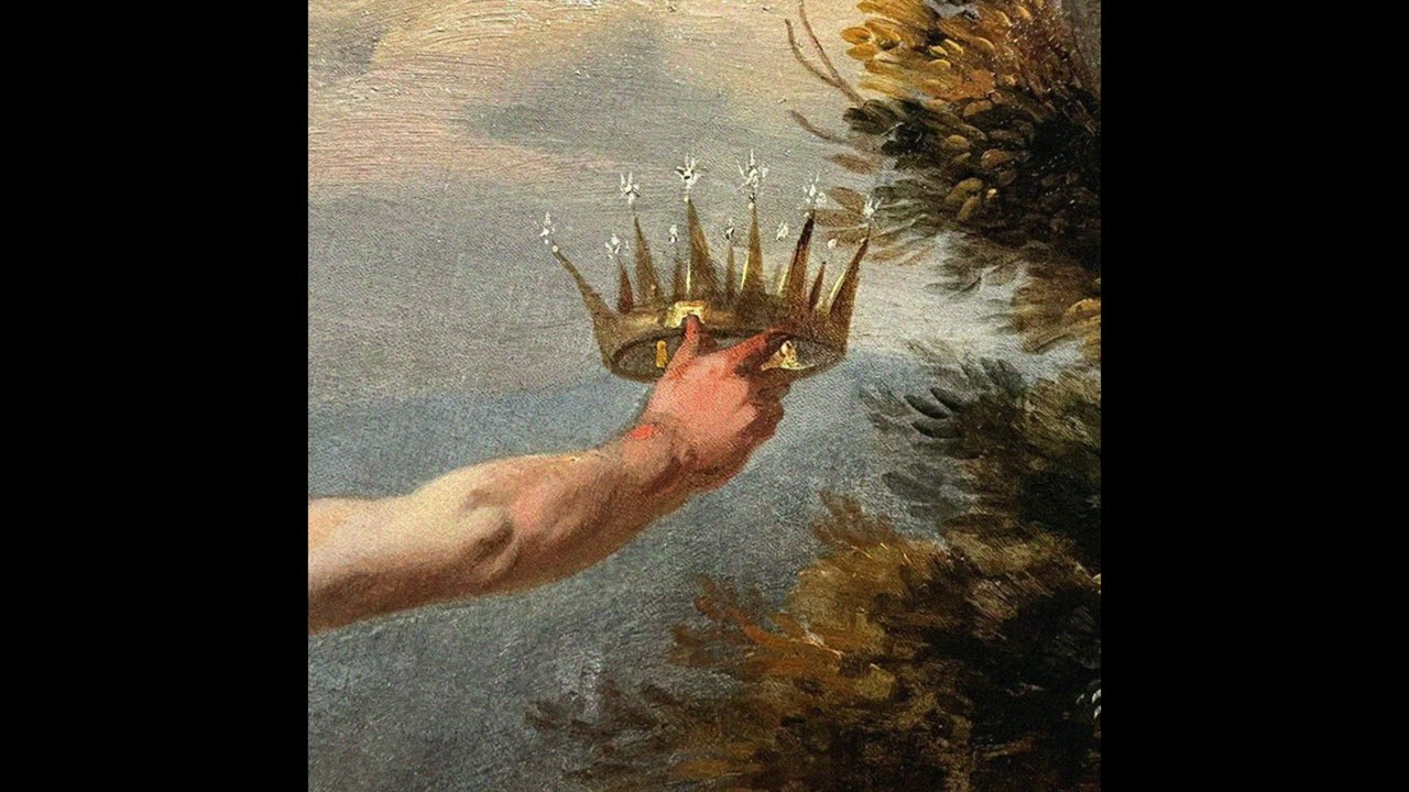 [FREE] Pusha T x Kendrick Lamar Type Beat | "Kings & Queens"