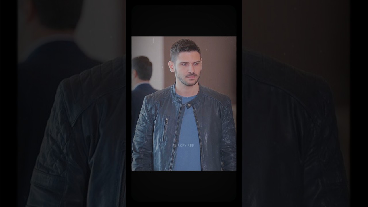 Tolgahan Sayışman 😍 (Turkish actor)