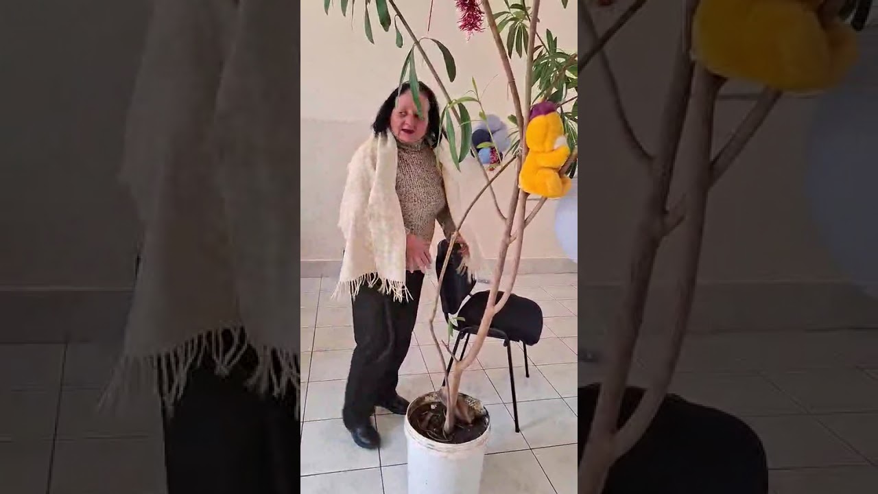 Հովհաննես ԹՈւՄԱՆՅԱՆ_Չարի վերջը