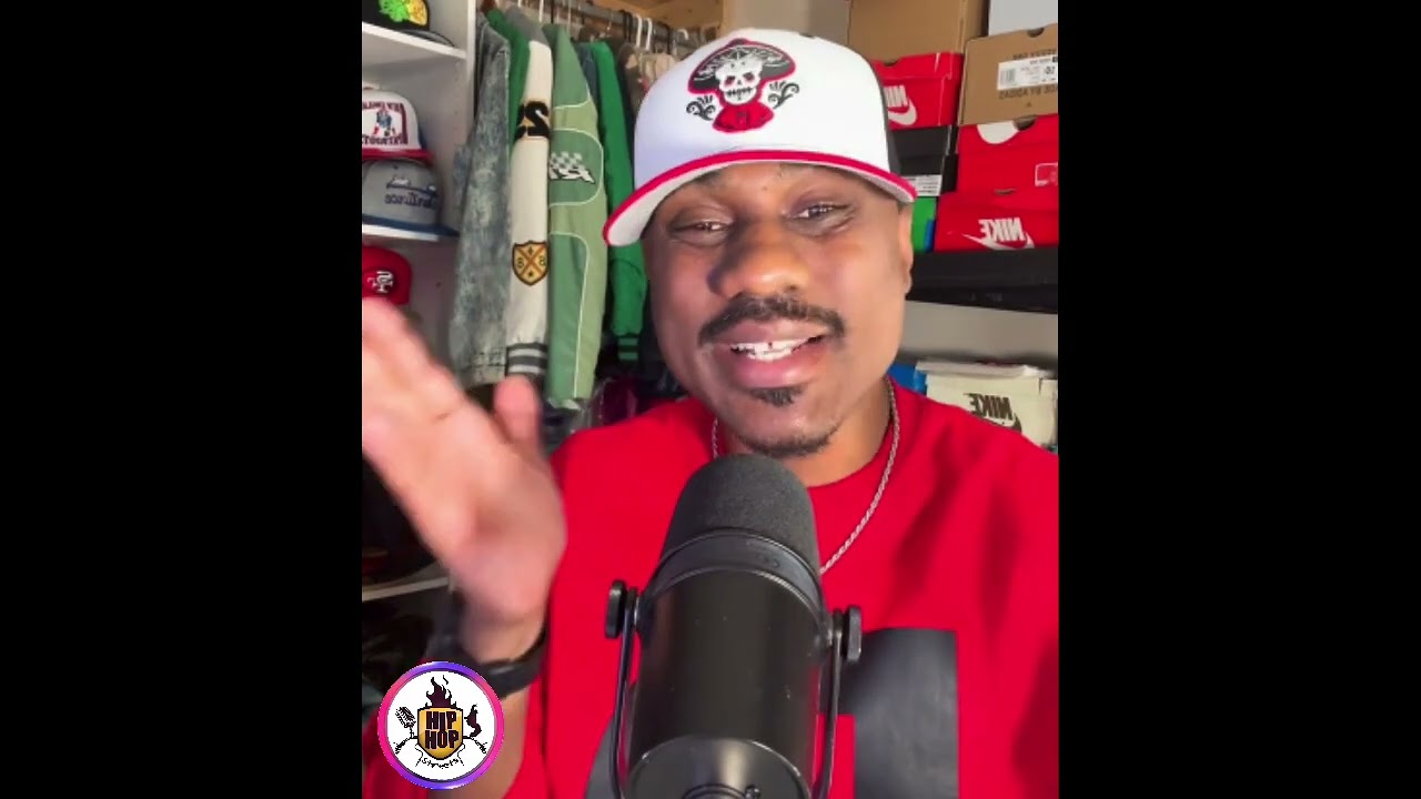 Anpil Atis ap pale masisi mal poutan wap deal avek yo ankachet .🙆