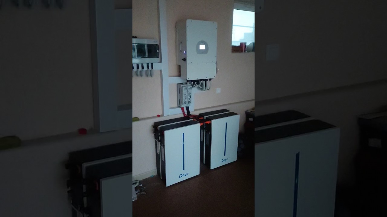 Совиньон. Запас по АКБ 24 кВт.ч, по панелям 14500W