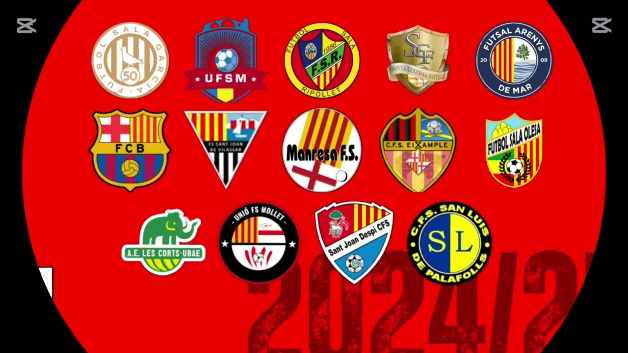 Ripollet - Manresa