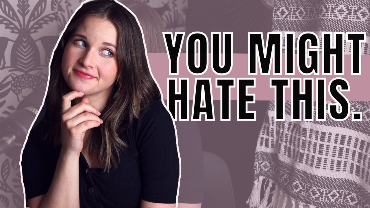 You Might HATE This Podcast... // Introducing the Chronically Me Podcast // Ep 1