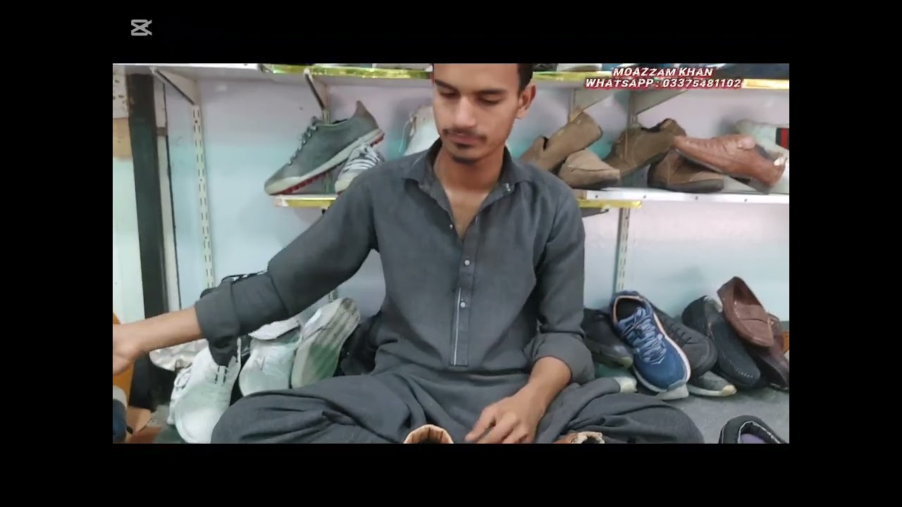 High quality original leather and sketcher shoes | imported shoes | used imported shoes