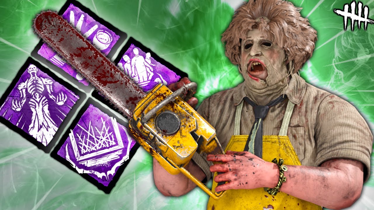 This Viewer Requested Bubba Build Is Simple... (but effective)
