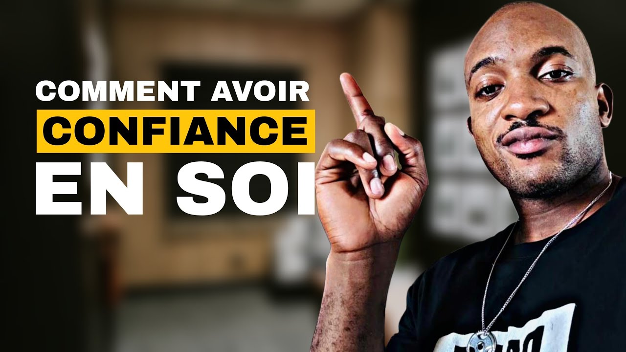 Deviens l&rsquo;homme qu&rsquo;elle a peur de perdre: l&rsquo;art de la Confiance en soi innebranlable