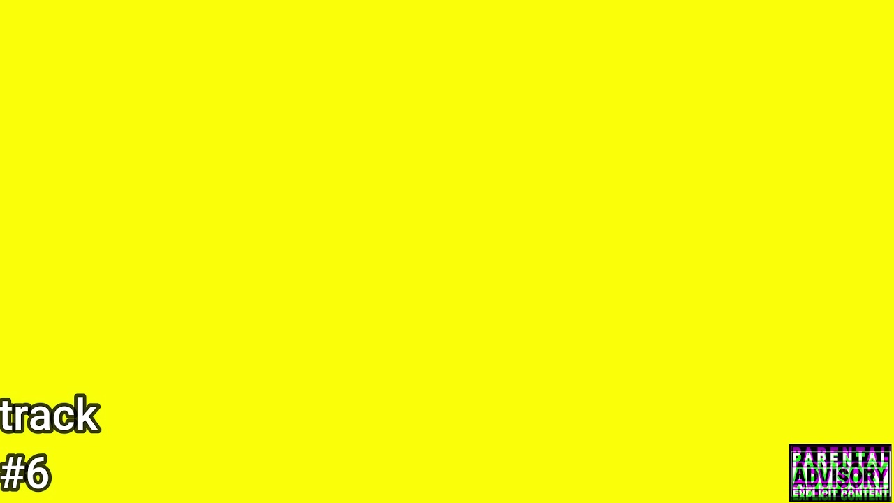 Super serval - My snapchat hacked [Official Audio]