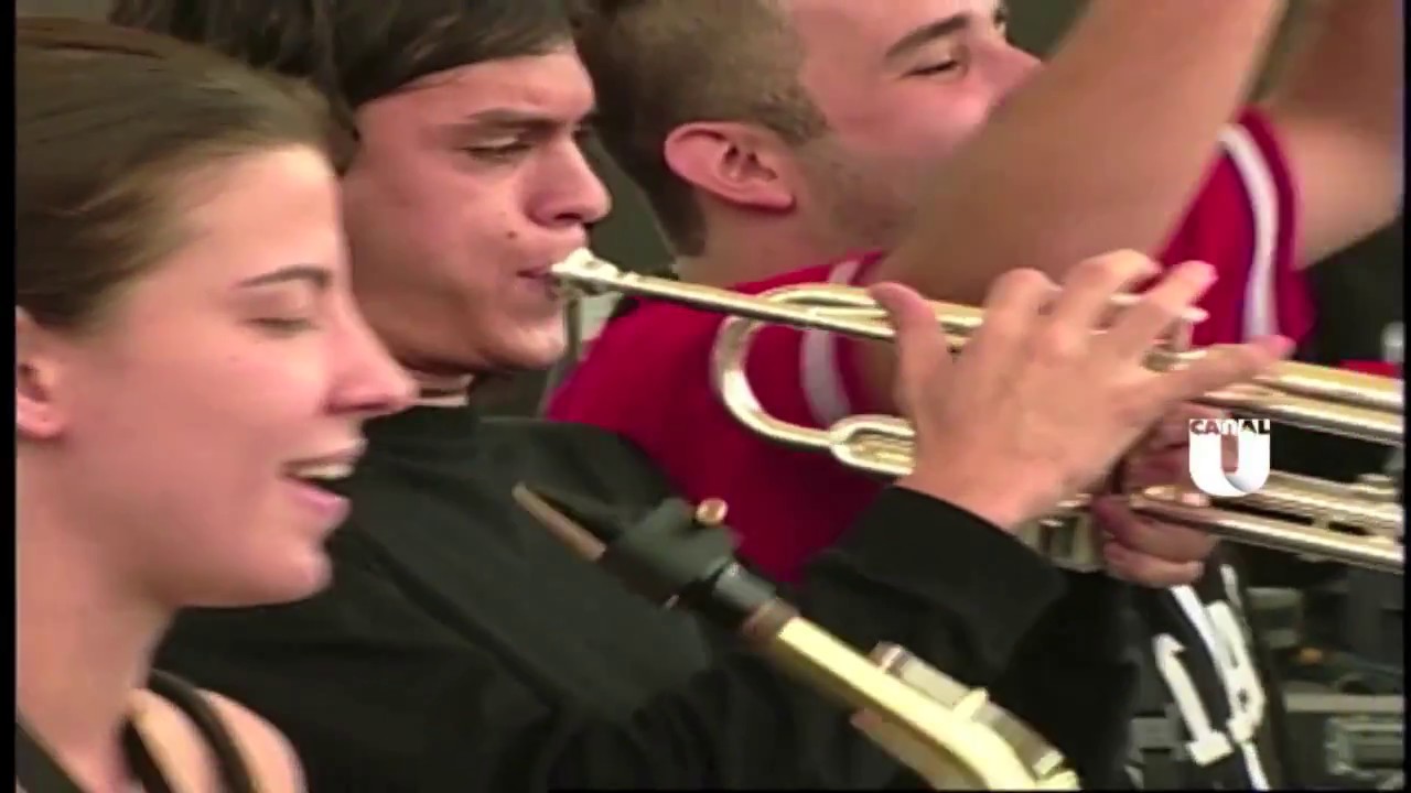 MOJIGANGA - INTERES CUANTO VALES