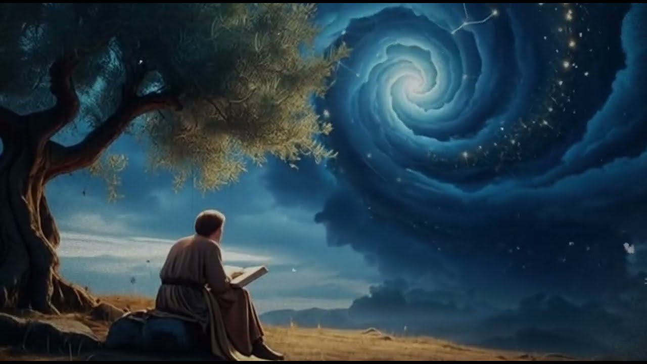 ♈ ARIETE – QUESTO MOMENTO UNICO È ARRIVATO! 🌟 UN MIRACOLO CHE CAMBIA LA VITA!