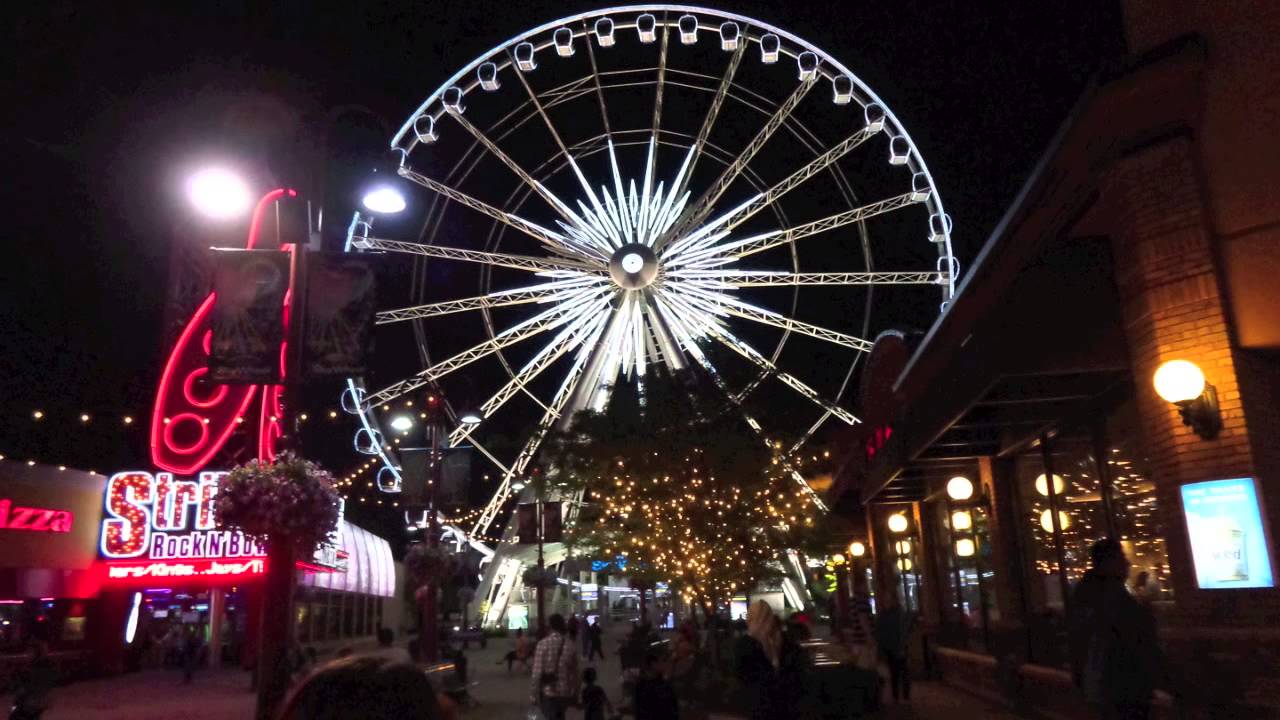 IGOR MESCOI.Intr-o seara de vara.