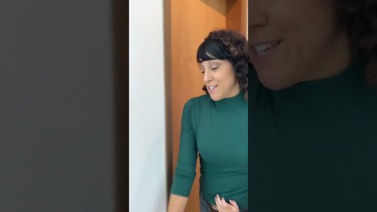 Mãe saia atrás de homem e deixava sua filha pequena sozinha, até que o pior aconteceu 😭💔