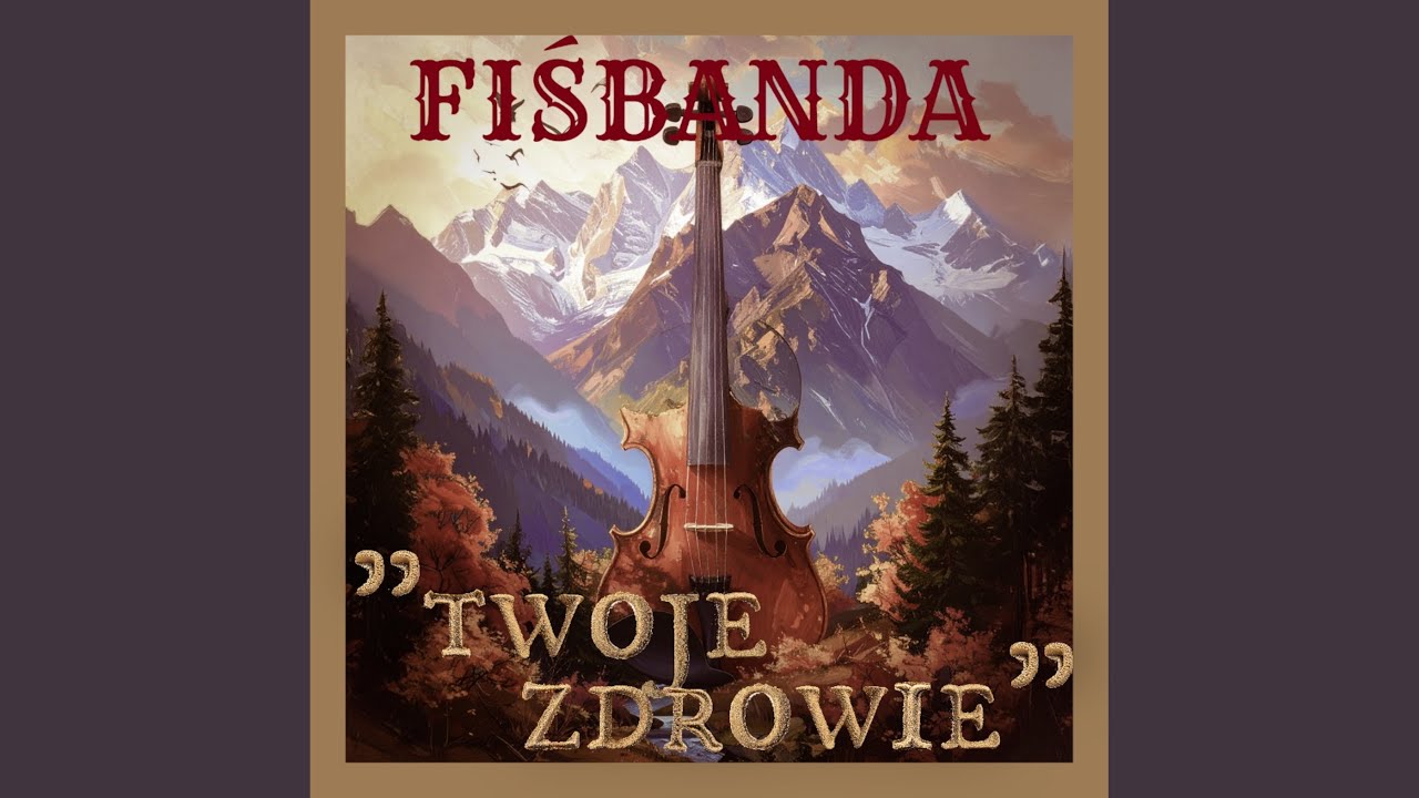 Twoje zdrowie