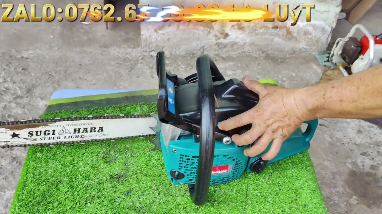 💁 Makita MDE 4345 VIP ( Zin A-Z ) 💥 Made in Germany ( Chuẩn Đức )  💥 ☎️/Zalo 0762.67.99.69 Lê Luýt