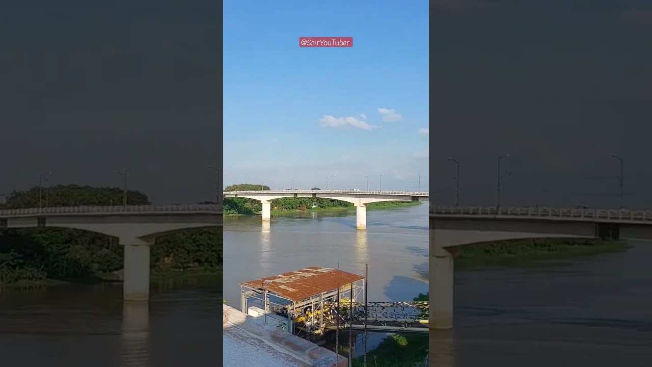 #murshidabad #raghunathganj #Jangipur @SmrYouTuber #nature #shortsvideo #viral