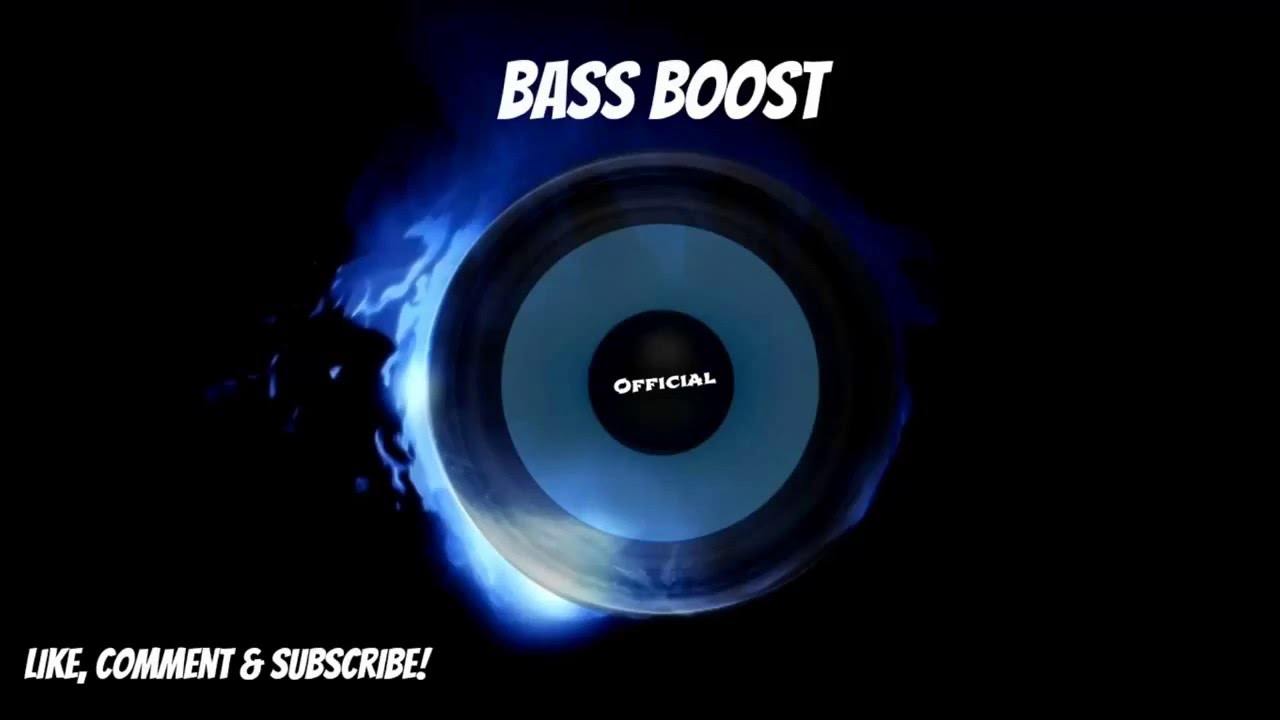 YG   My Nigga Explicit ft  Jeezy,rich Bass Boosted HD