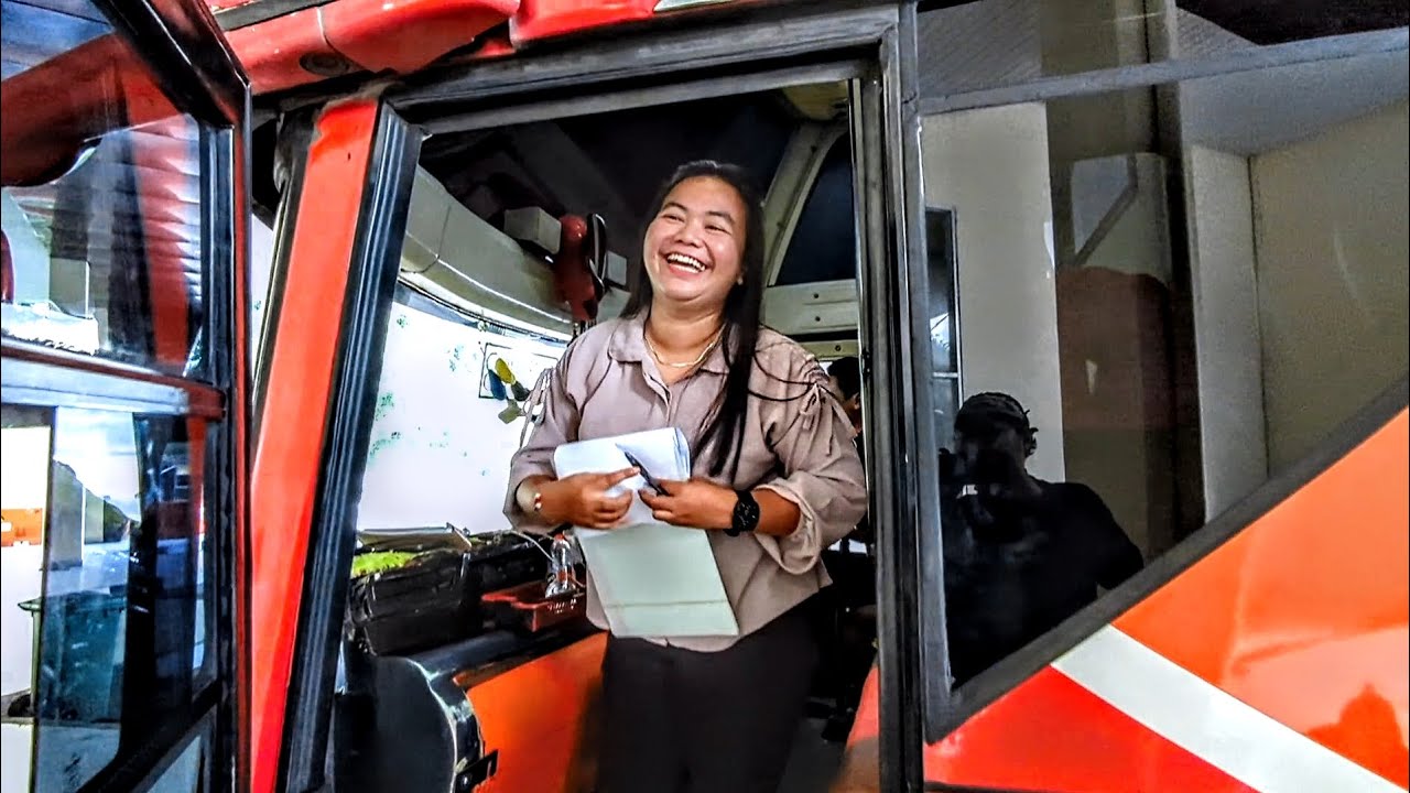 AGEN TEGAL SELALU HEBOH DAN CERIA, SAMPE LUPA MINTA UANG KOMISI!!! SUGENG RAHAYU 7973