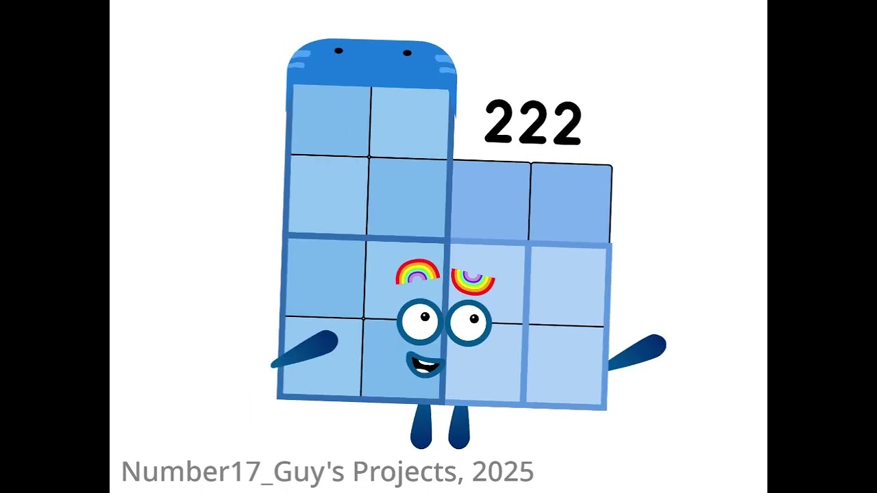 Bijective Binaryblocks Band 2