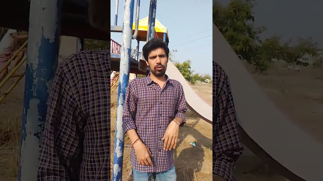 galat logon Ka sath chhod do 😂😅 