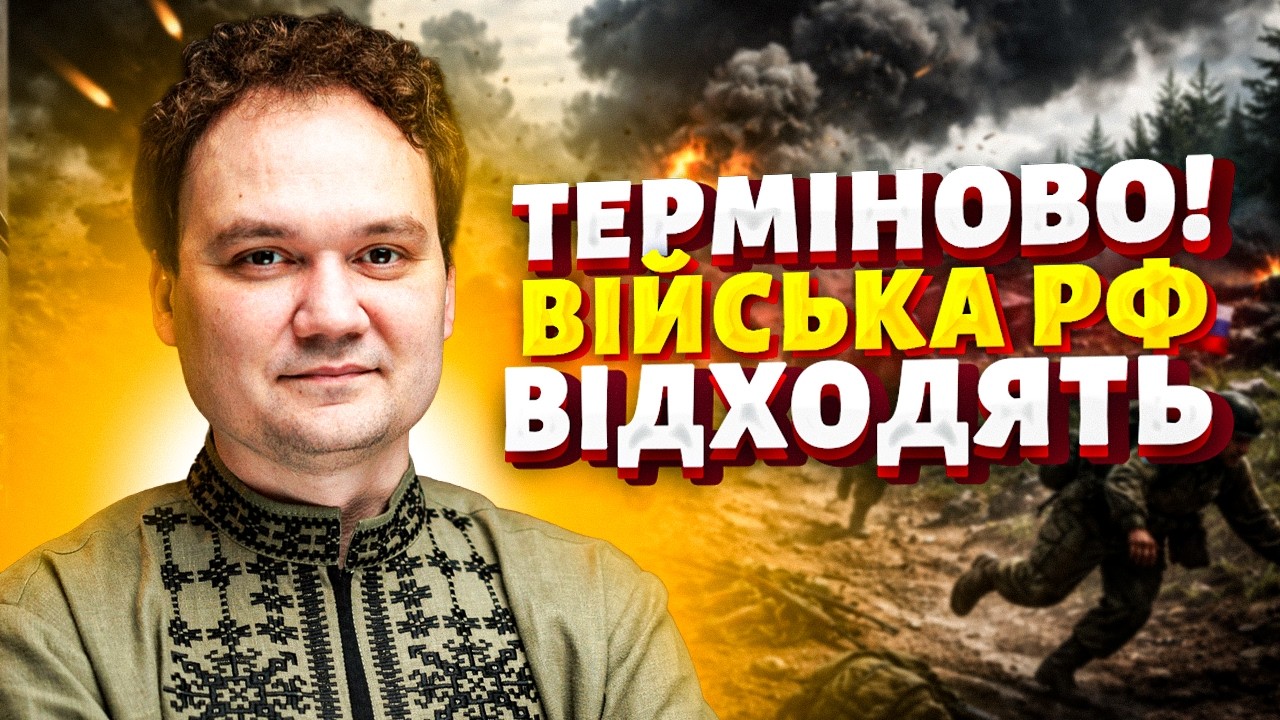 ВИБУХОВА ПОМСТА! ЗСУ рвонули В НАСТУП: путінці завили. Дрони вжарили по РФ: арсенали вигоріли