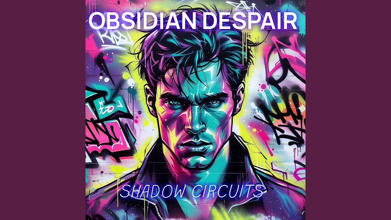 Shadow Circuits