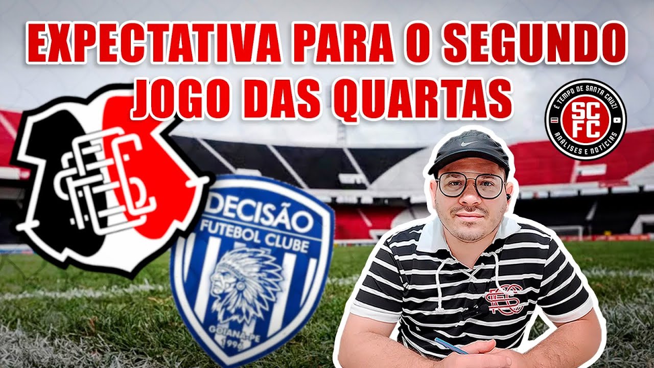 O SANTA TERÁ COMO TESTEMUNHA, O SILÊNCIO