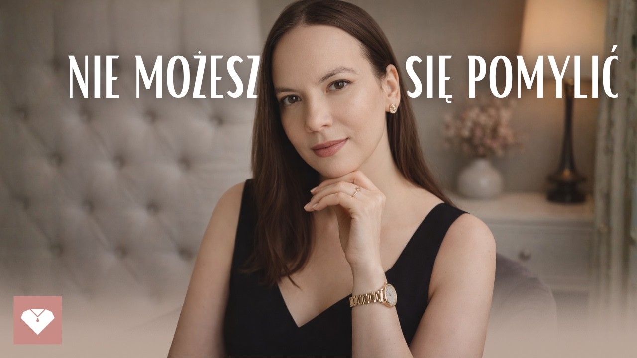 Zbuduj elitarną garderobę składającą się tylko z 6 element&oacute;w