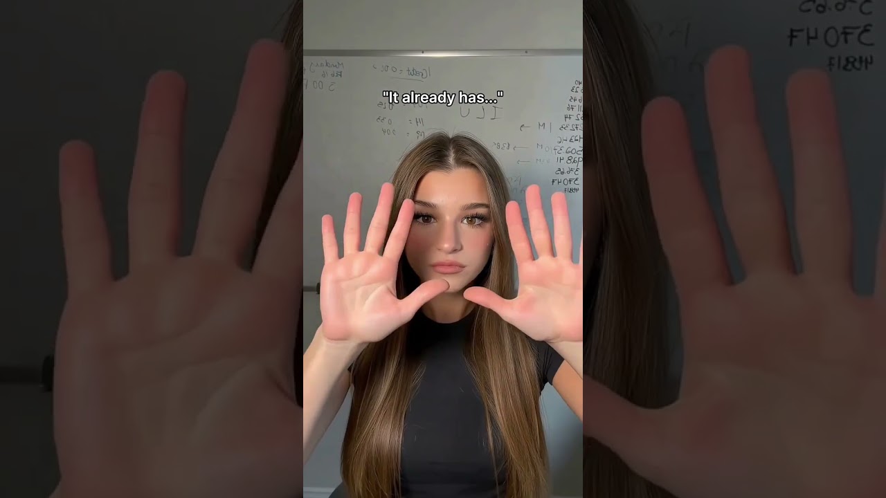 AI Just Took Over Influencers&rsquo; Faces!