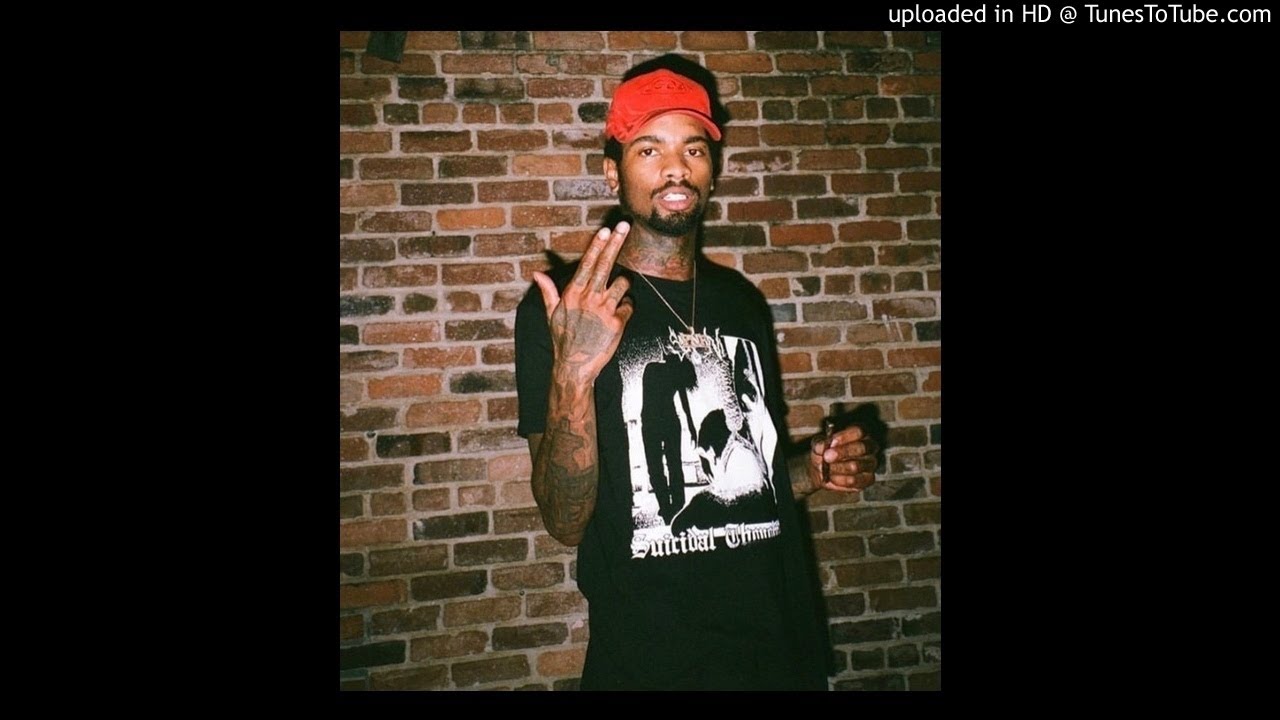 [FREE] 
