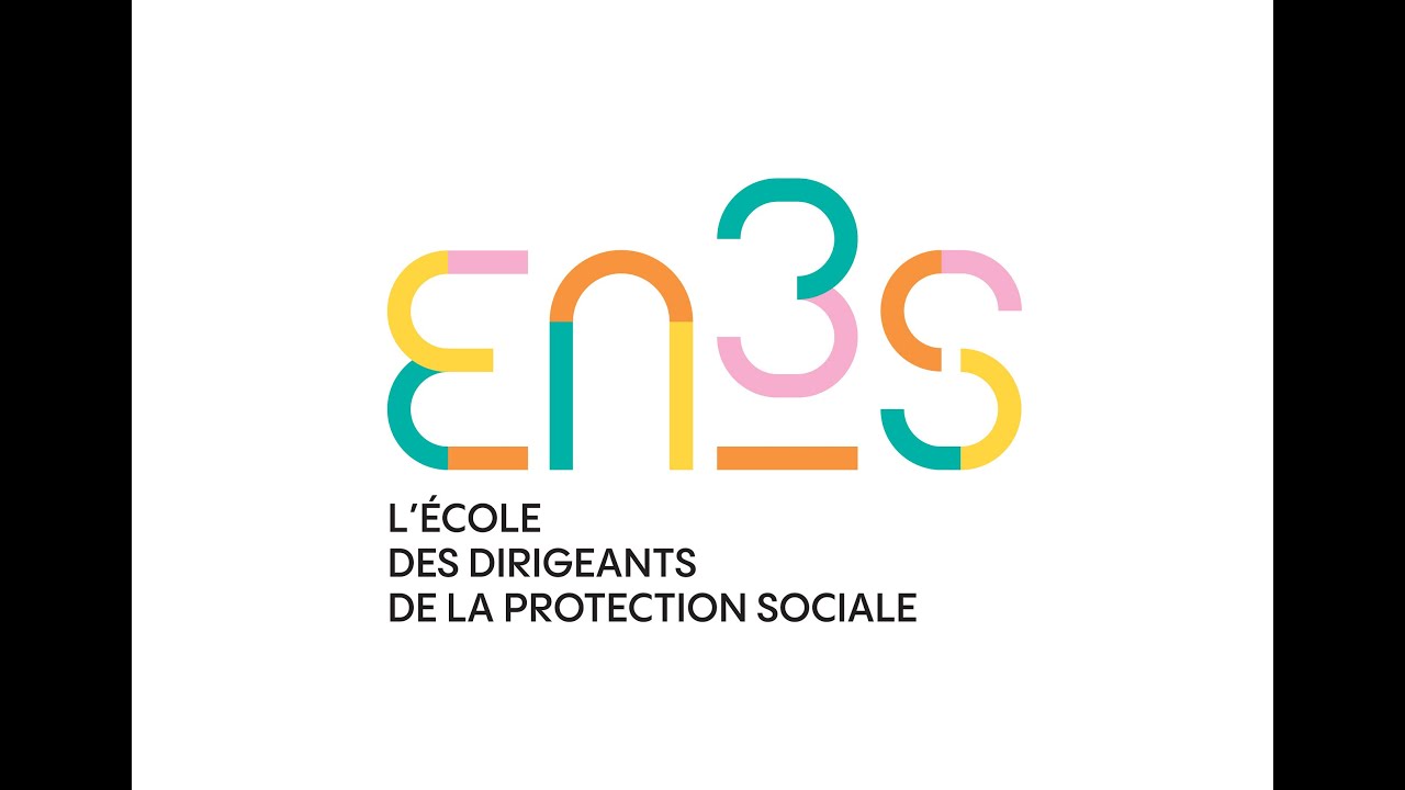 Webinaire - Voie d’accès pro / Concours interne EN3S et sélection CapDir