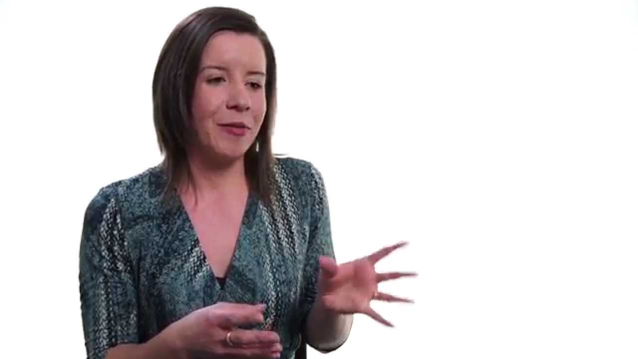 Our Journey - Master Advocates Real Estate Services