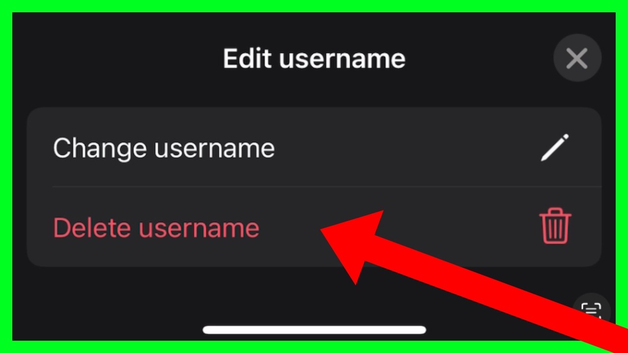 Как изменить имя пользователя в WhatsApp и как его удалить