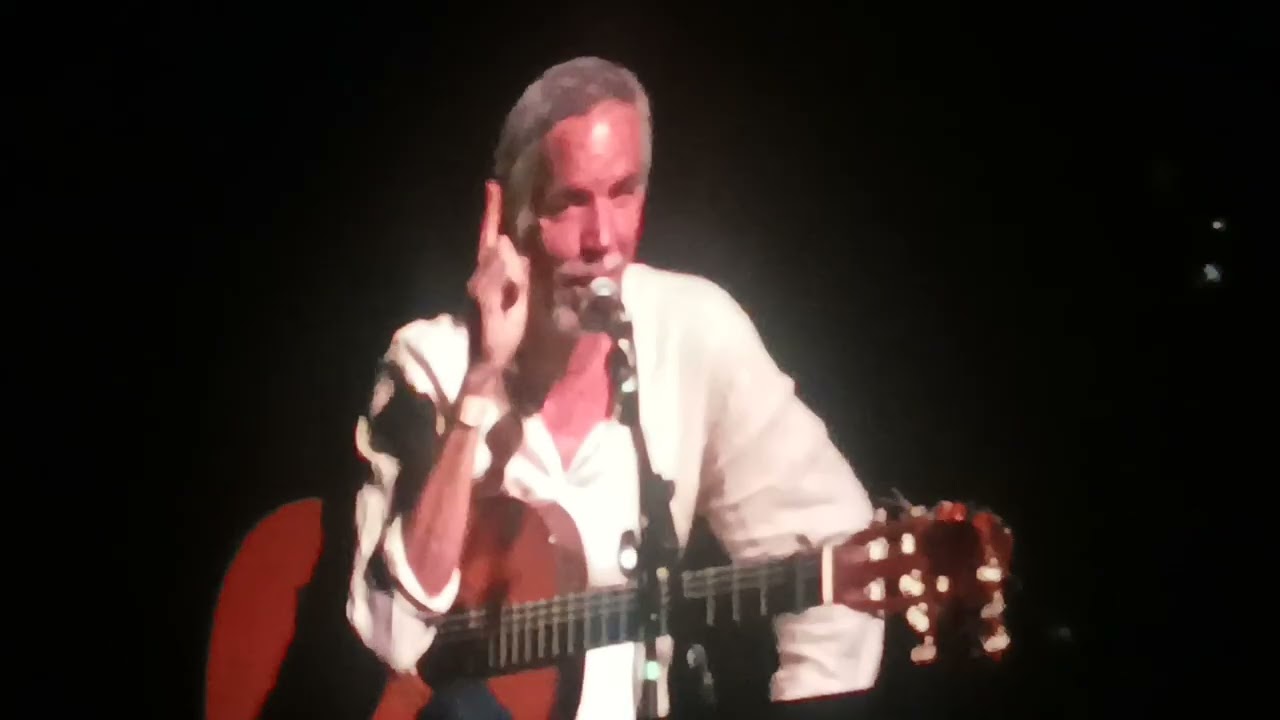 Cruzada de Belenes - Pasa en el mundo - Karel García (CDMX 07-06-22) Auditorio Nacional
