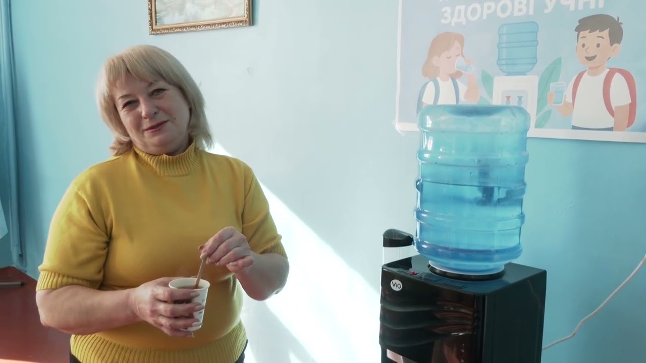 Час жити 12 03 3 мин 17 сек