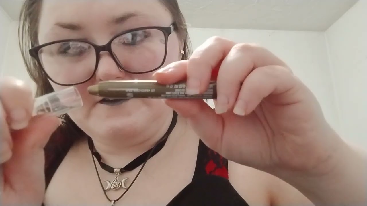 Wet n wild/dollar tree haul