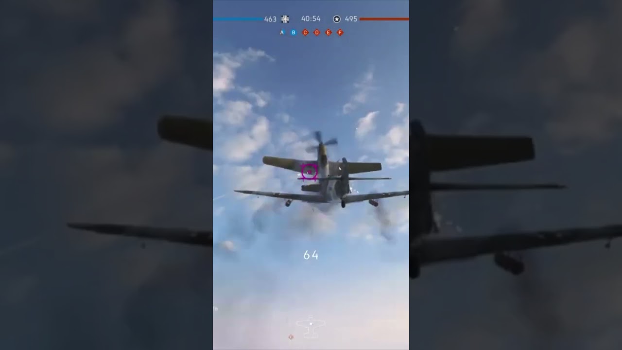 a lo kamikaze😎😎😎