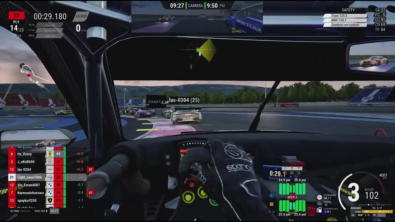 Assetto Corsa Competizione_20260125155933