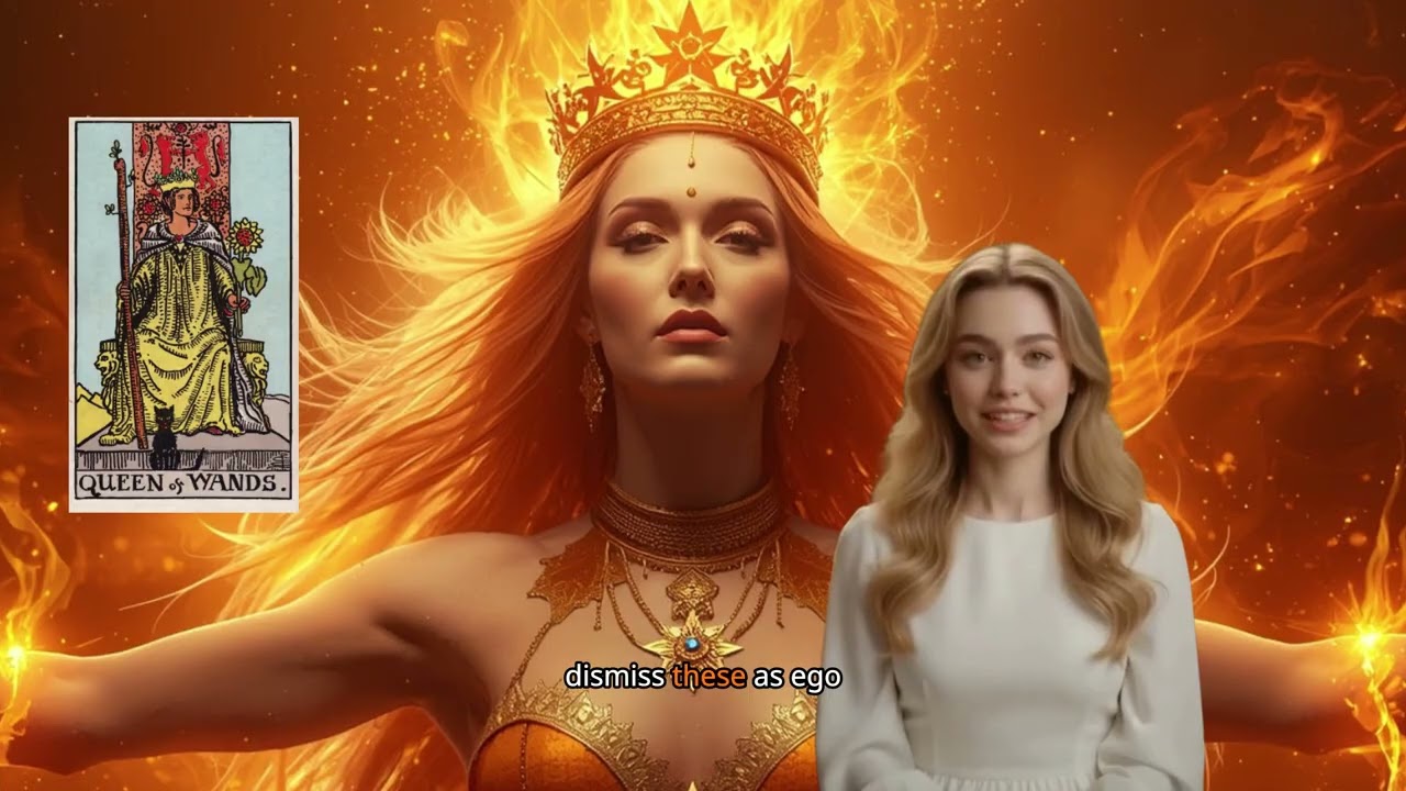 TAURUS 😱 Your DREAM Revealed A SHOCKING Message You NEED To Know NOW! Universe Speaking! 💫#tarot