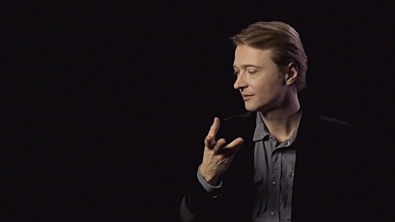 2016 NTD International Piano Competition.Gold Prize Winner.Dmitri Levkovich