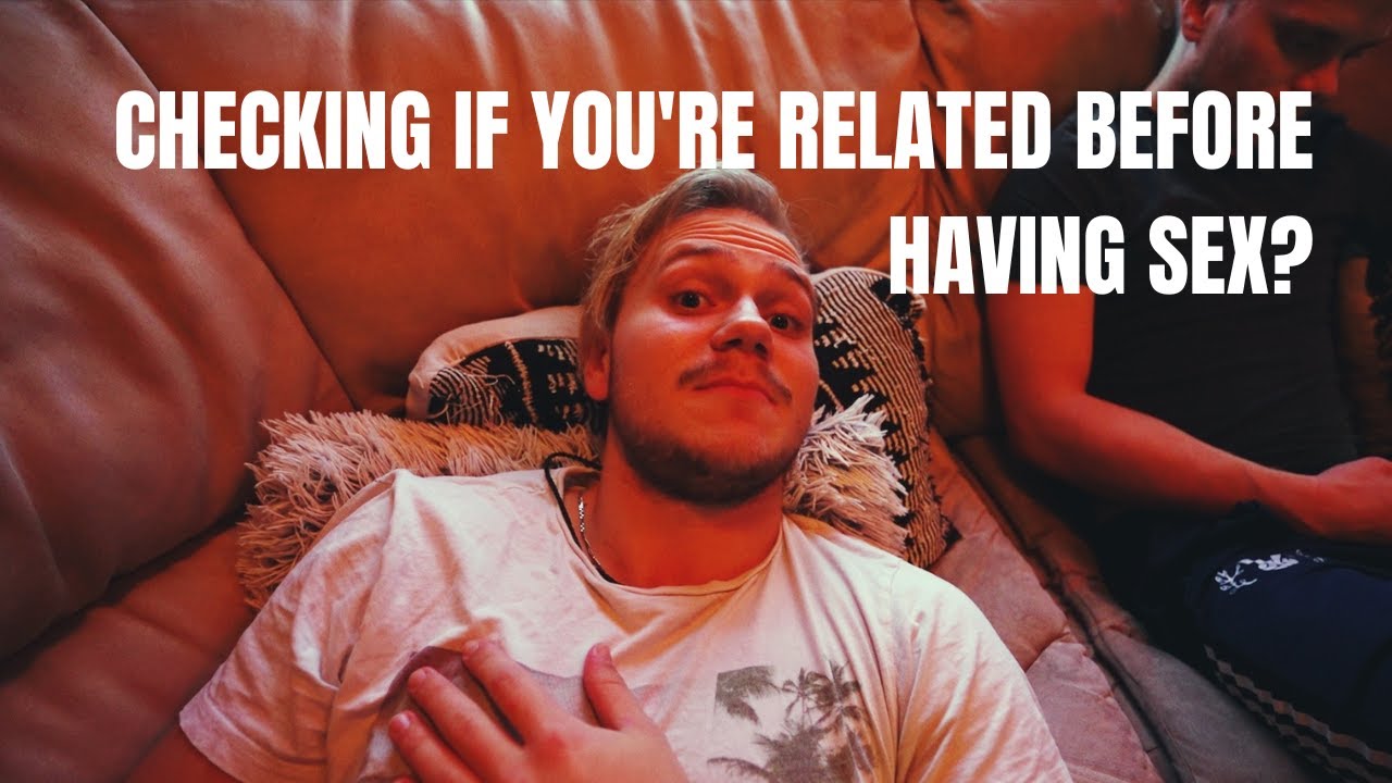 Real life in Iceland (told by locals) 🇮🇸