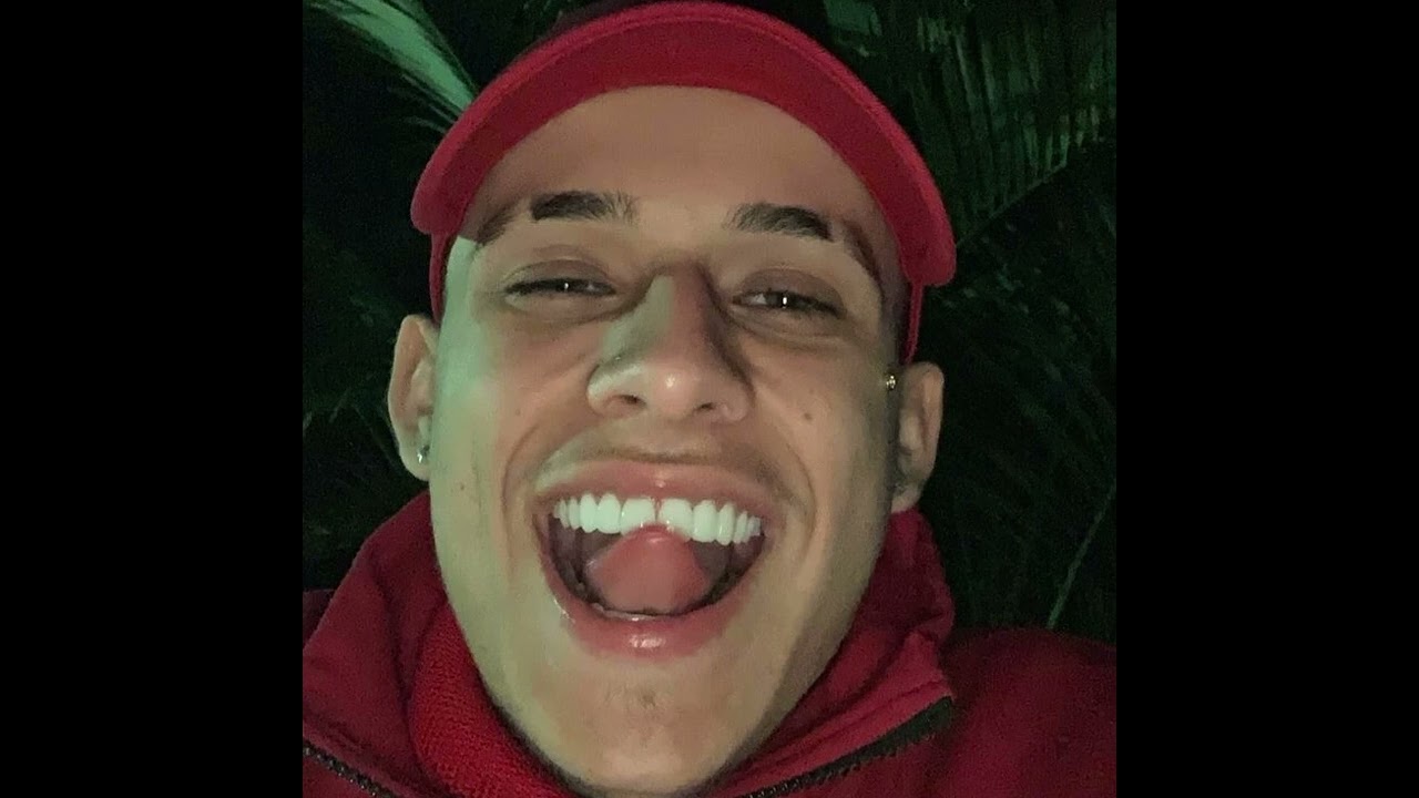 Mc Pedrinho - Vida de Artista Feat Lil Jamez (Áudio exclusivo)