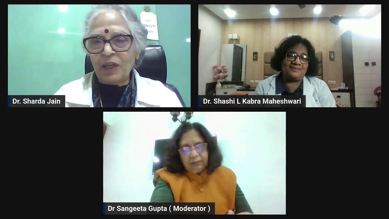 Stillbirth in India: The Hard Reality Behind Neglected Strategies