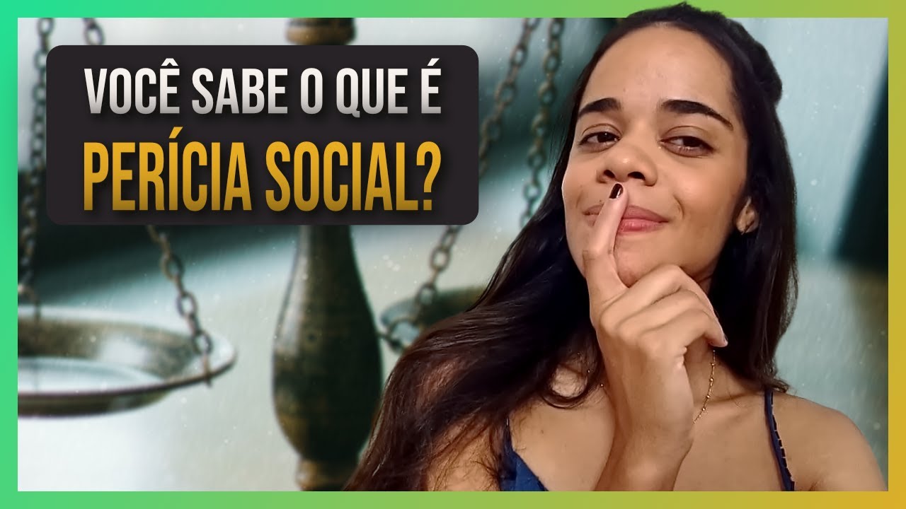 ASSISTENTE SOCIAL COMO PERITO/A  SOCIAL