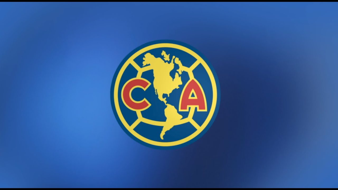 🔴 - EN VIVO: Semifinal Ida - América Vs Tigres