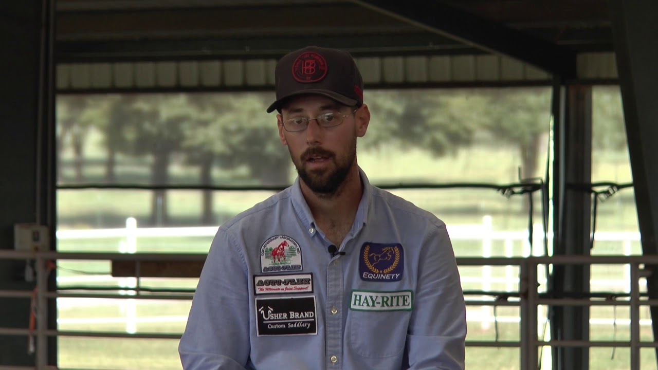 Brandon Cullins Health and Conditioning