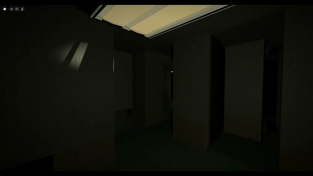 random1