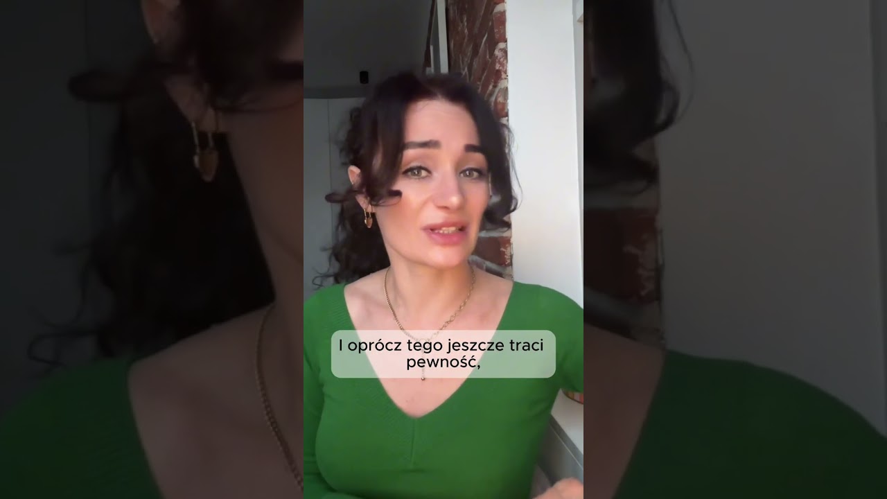 Dlaczego nie wolno popędzać kobiety, kt&oacute;ra się stroi?