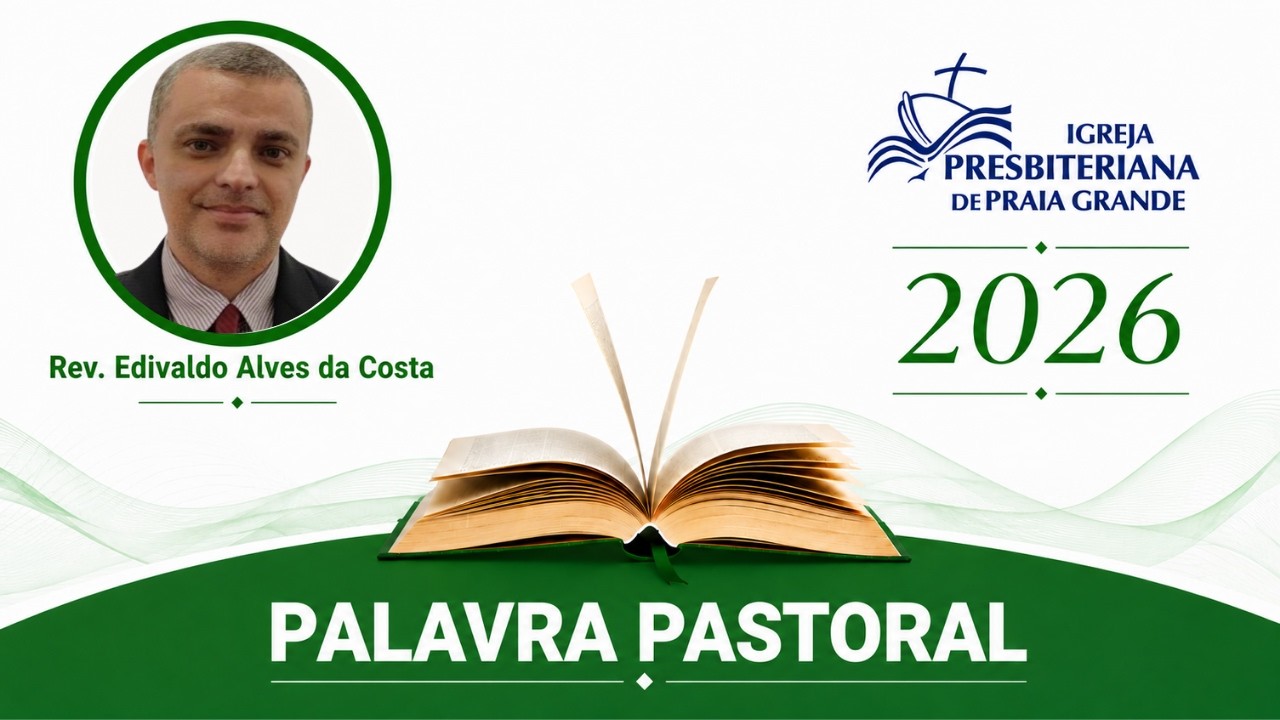 EXEMPLOS DE SERVIÇO CRISTÃO