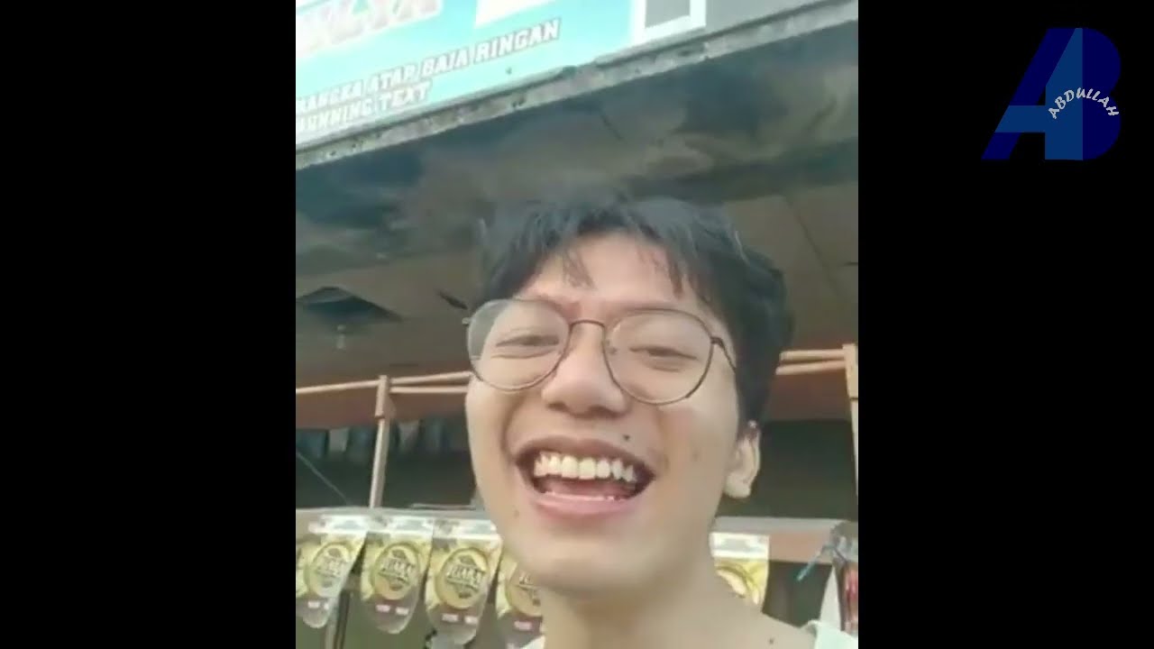 kumpulan meme yg gw temukan di internet #1